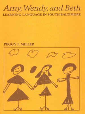 cover image of Amy, Wendy, and Beth